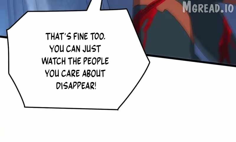 Invasion of the Myriad Races: Starting by Taming a Legendary Beast Chapter 79 page 119