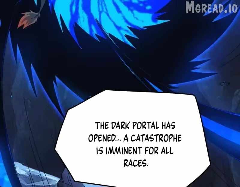 Invasion of the Myriad Races: Starting by Taming a Legendary Beast Chapter 79 page 128