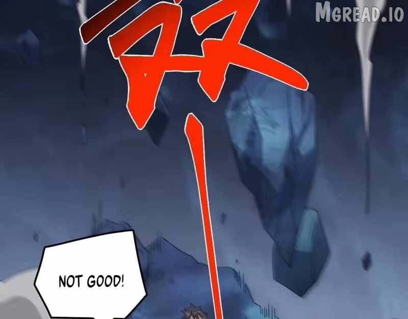 Invasion of the Myriad Races: Starting by Taming a Legendary Beast Chapter 80 page 4