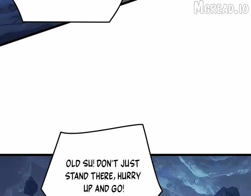 Invasion of the Myriad Races: Starting by Taming a Legendary Beast Chapter 80 page 18