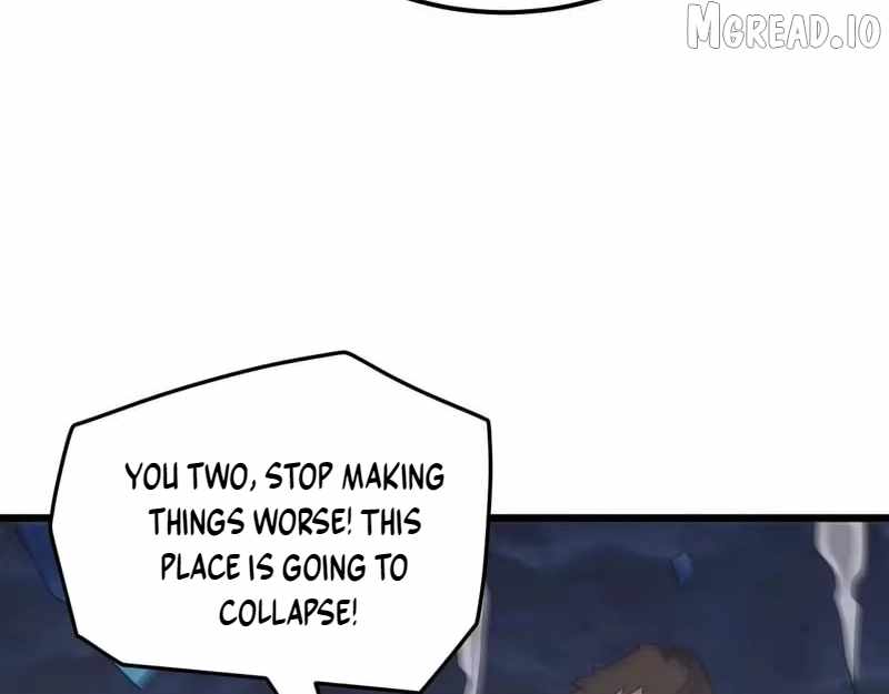 Invasion of the Myriad Races: Starting by Taming a Legendary Beast Chapter 80 page 36