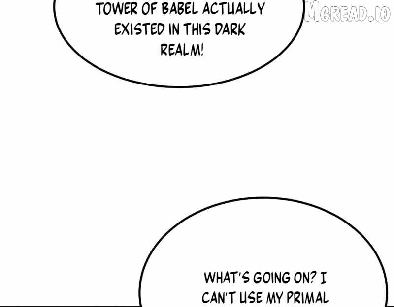 Invasion of the Myriad Races: Starting by Taming a Legendary Beast Chapter 80 page 53
