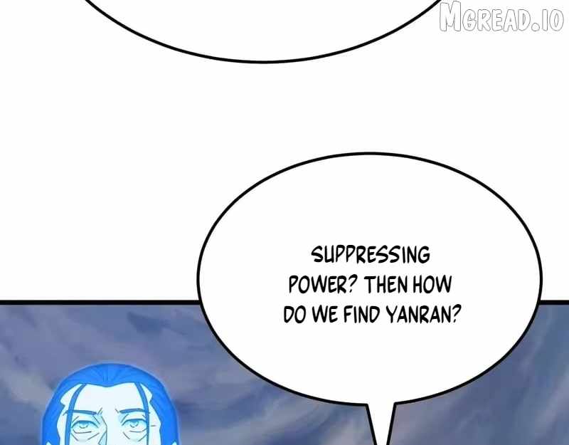 Invasion of the Myriad Races: Starting by Taming a Legendary Beast Chapter 80 page 59