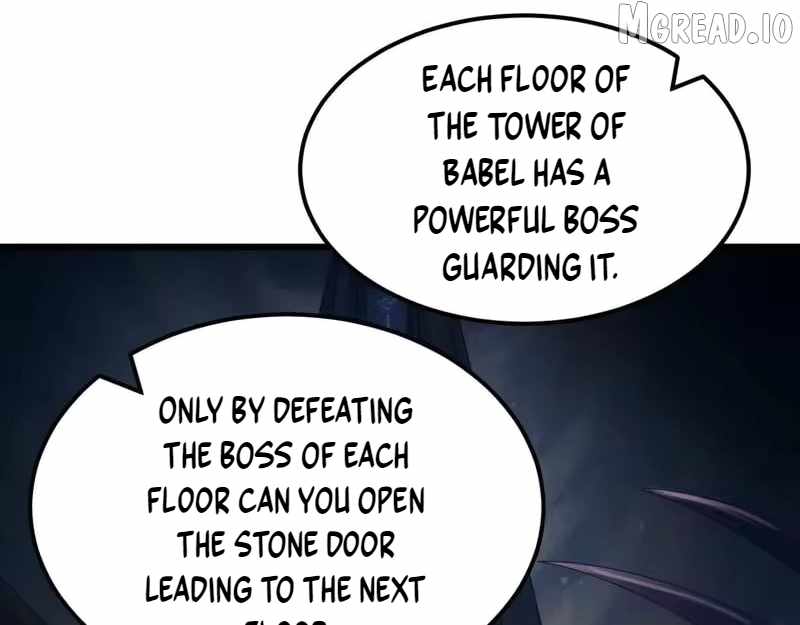Invasion of the Myriad Races: Starting by Taming a Legendary Beast Chapter 80 page 62