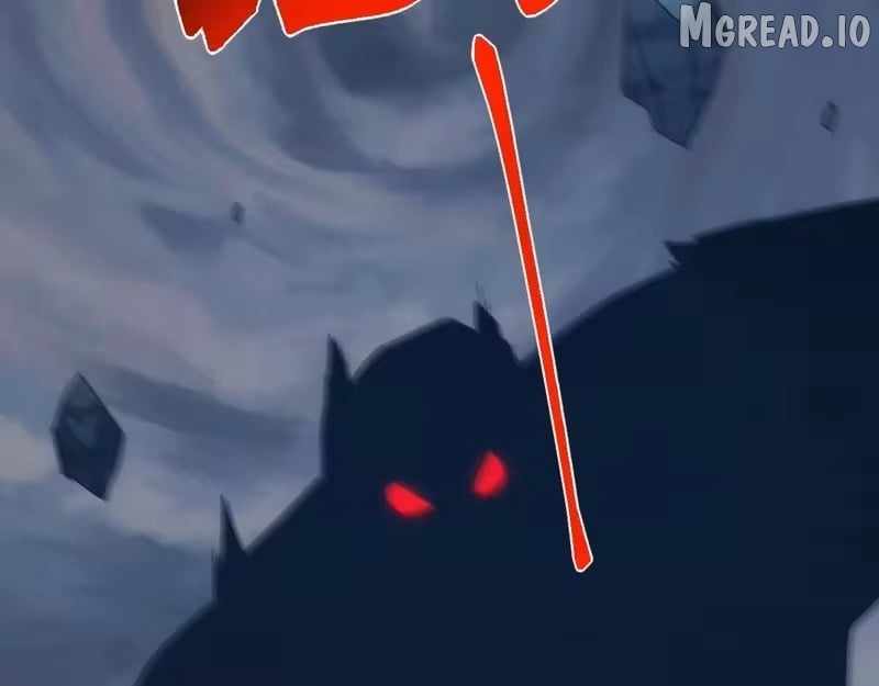 Invasion of the Myriad Races: Starting by Taming a Legendary Beast Chapter 80 page 74