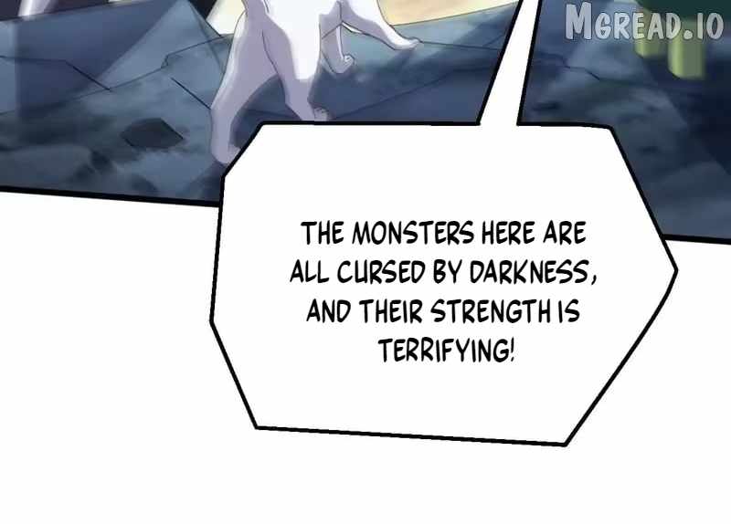 Invasion of the Myriad Races: Starting by Taming a Legendary Beast Chapter 80 page 77