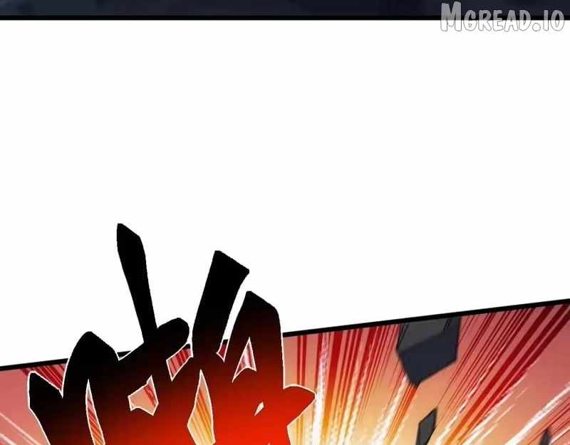 Invasion of the Myriad Races: Starting by Taming a Legendary Beast Chapter 80 page 71