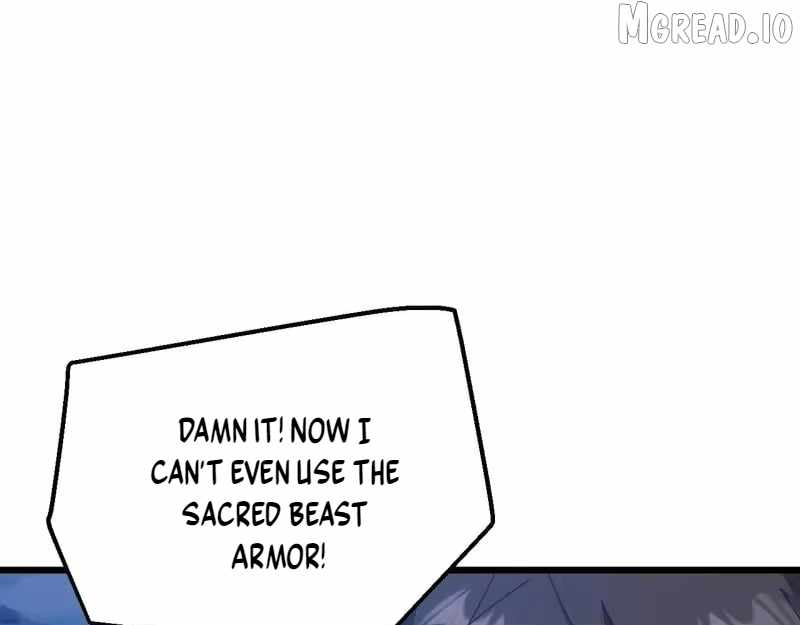 Invasion of the Myriad Races: Starting by Taming a Legendary Beast Chapter 80 page 78