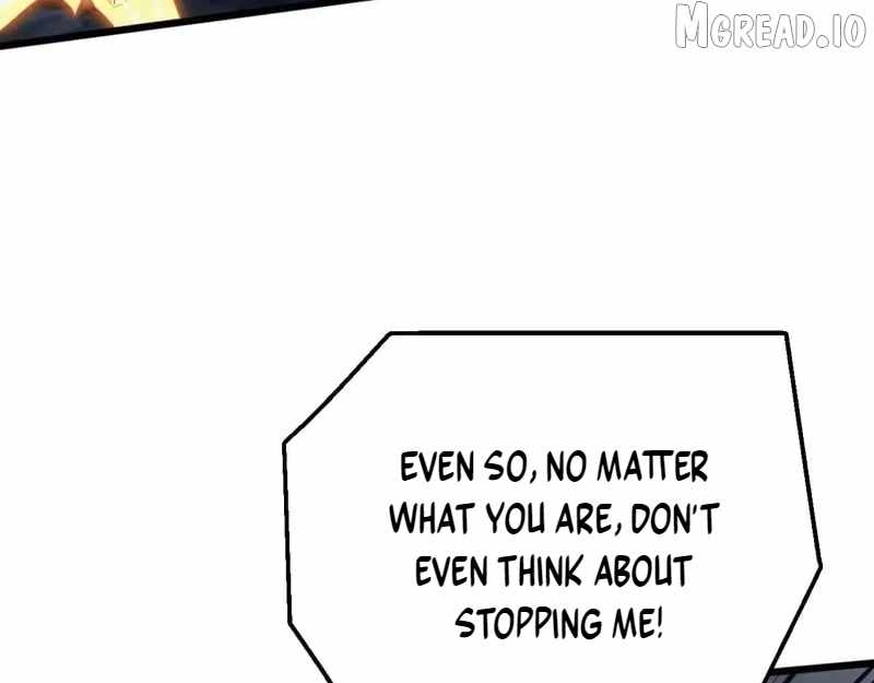 Invasion of the Myriad Races: Starting by Taming a Legendary Beast Chapter 80 page 80
