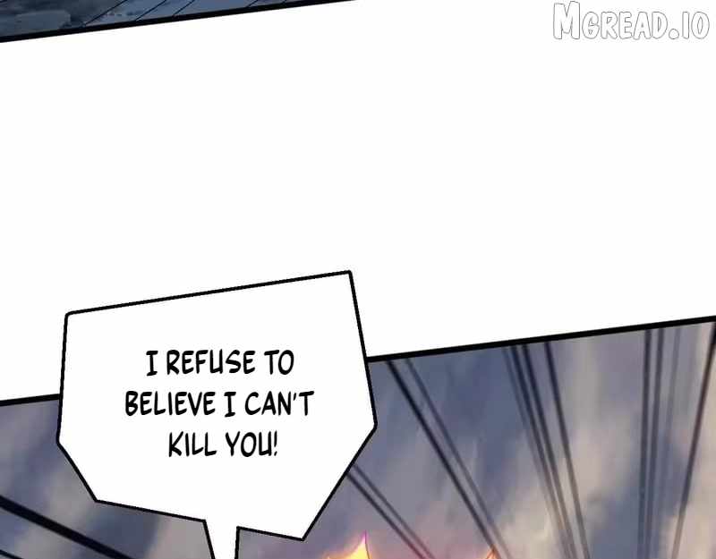 Invasion of the Myriad Races: Starting by Taming a Legendary Beast Chapter 80 page 87