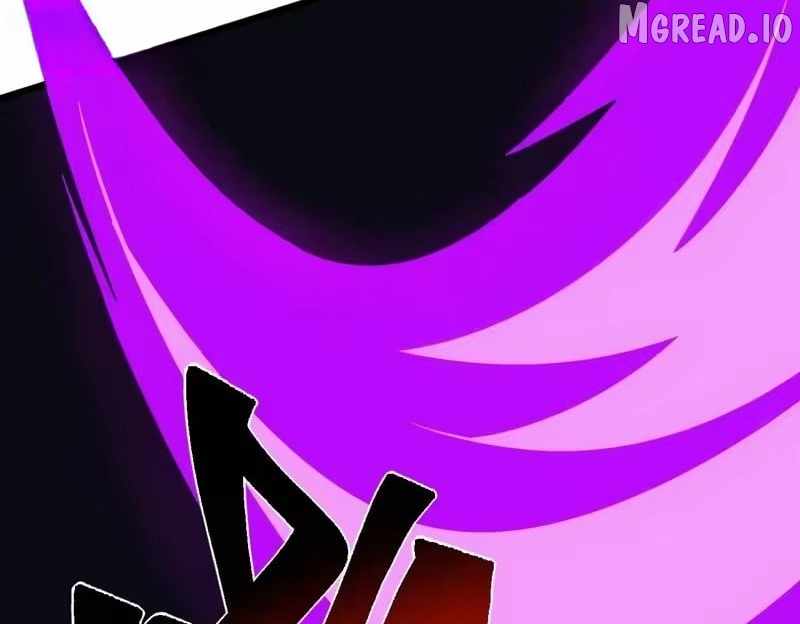 Invasion of the Myriad Races: Starting by Taming a Legendary Beast Chapter 80 page 95