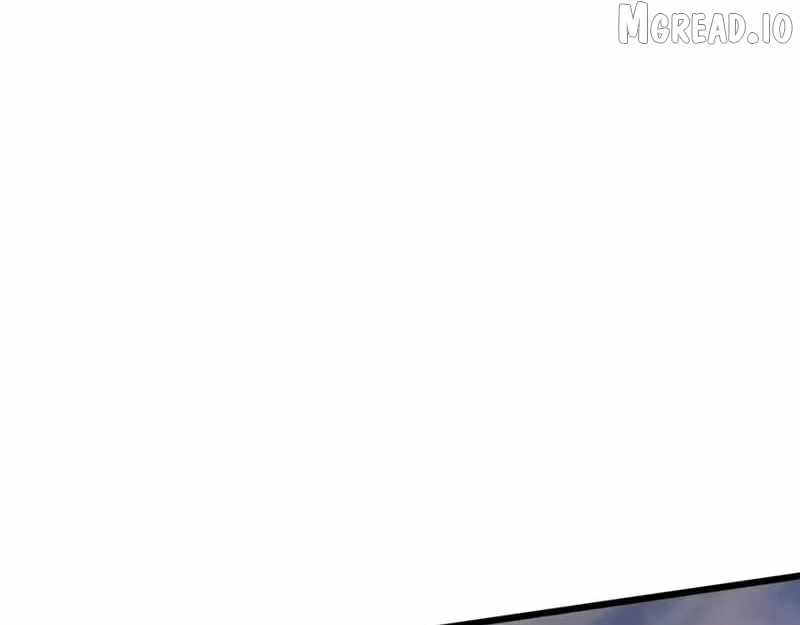 Invasion of the Myriad Races: Starting by Taming a Legendary Beast Chapter 80 page 101