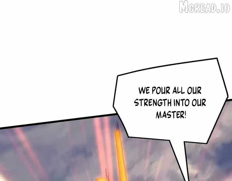 Invasion of the Myriad Races: Starting by Taming a Legendary Beast Chapter 80 page 104
