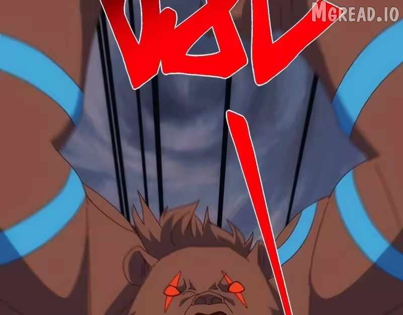 Invasion of the Myriad Races: Starting by Taming a Legendary Beast Chapter 80 page 112