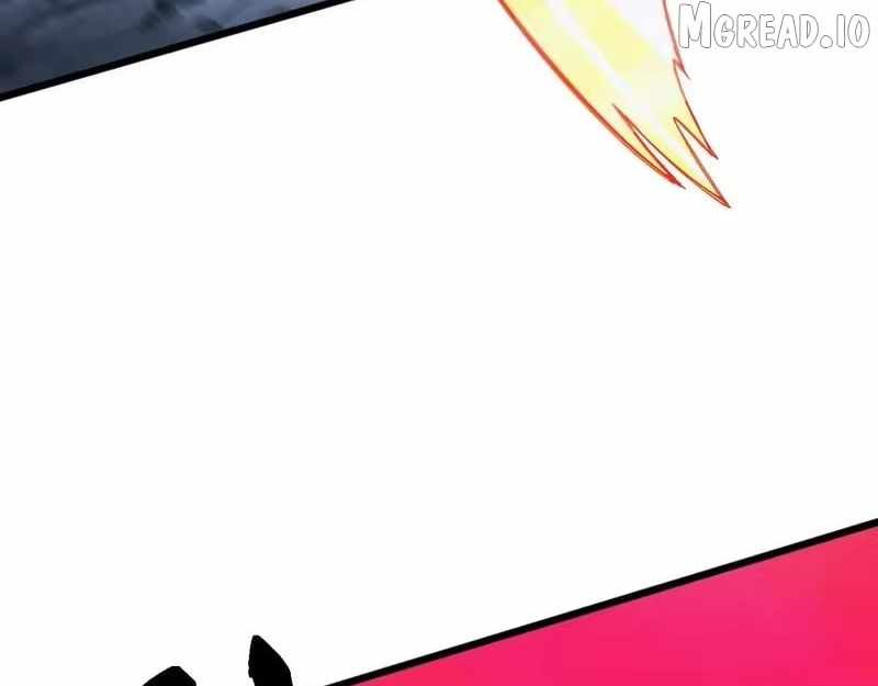 Invasion of the Myriad Races: Starting by Taming a Legendary Beast Chapter 80 page 125
