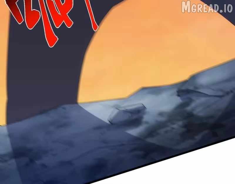Invasion of the Myriad Races: Starting by Taming a Legendary Beast Chapter 80 page 128