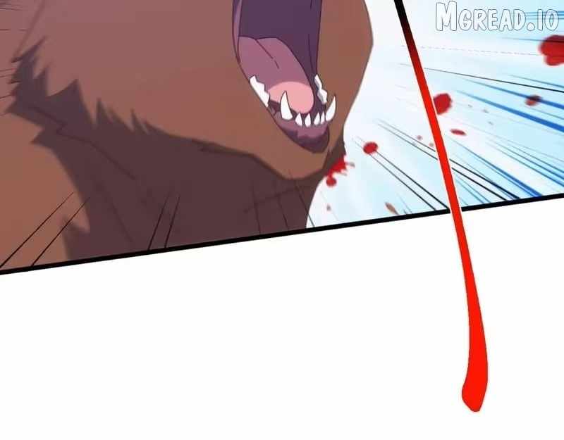 Invasion of the Myriad Races: Starting by Taming a Legendary Beast Chapter 80 page 130