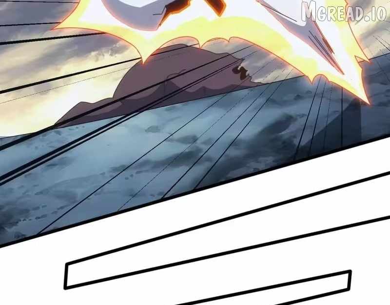 Invasion of the Myriad Races: Starting by Taming a Legendary Beast Chapter 80 page 141
