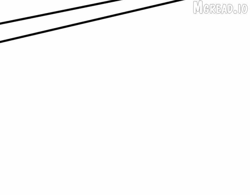 Invasion of the Myriad Races: Starting by Taming a Legendary Beast Chapter 80 page 142