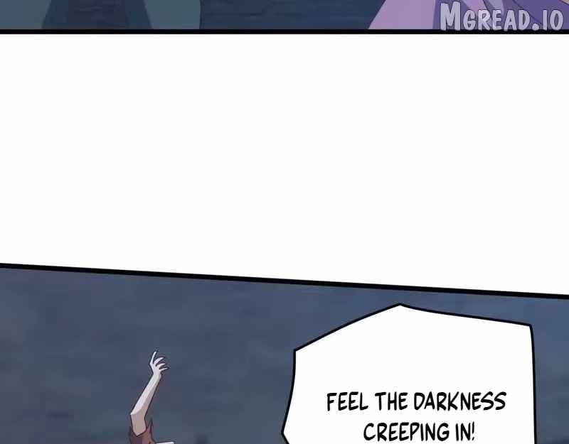 Invasion of the Myriad Races: Starting by Taming a Legendary Beast Chapter 81 page 22