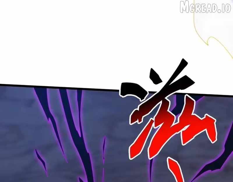 Invasion of the Myriad Races: Starting by Taming a Legendary Beast Chapter 81 page 50