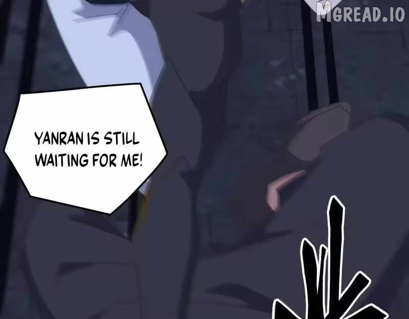 Invasion of the Myriad Races: Starting by Taming a Legendary Beast Chapter 81 page 61