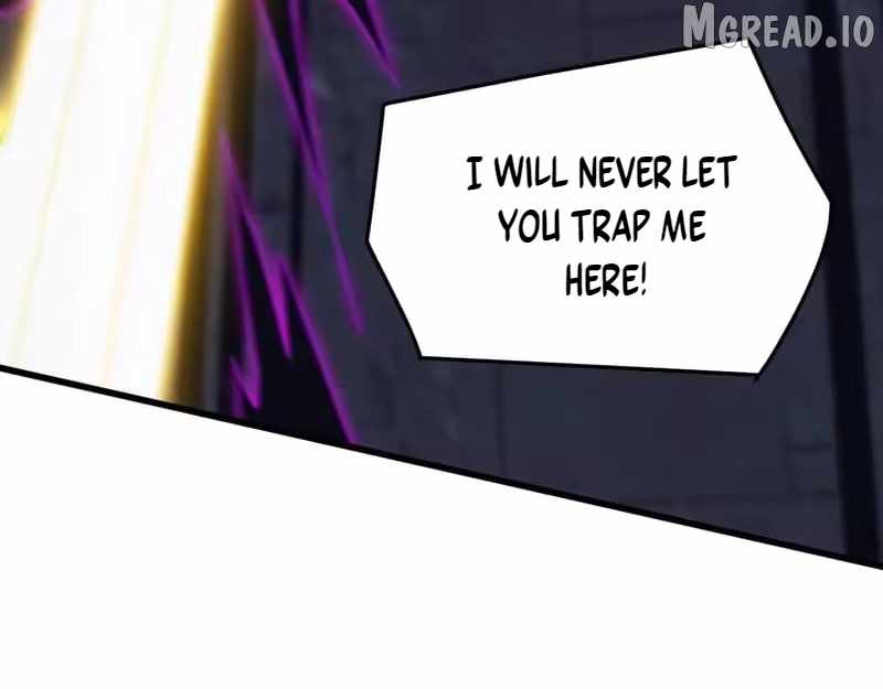 Invasion of the Myriad Races: Starting by Taming a Legendary Beast Chapter 81 page 64