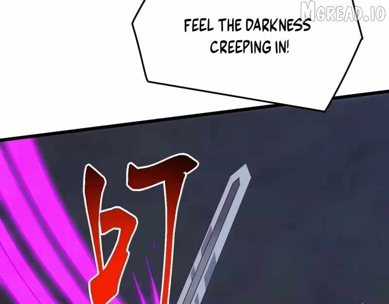 Invasion of the Myriad Races: Starting by Taming a Legendary Beast Chapter 81 page 14