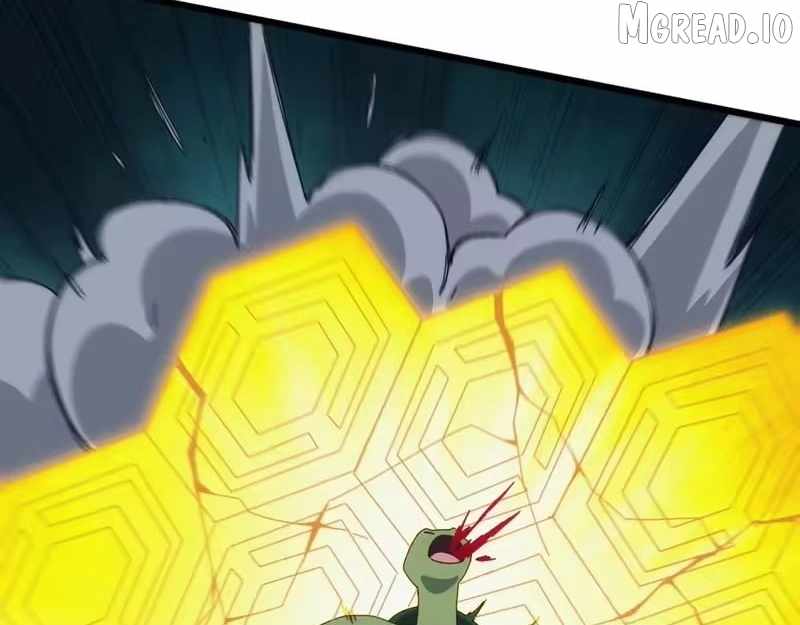 Invasion of the Myriad Races: Starting by Taming a Legendary Beast Chapter 81 page 103