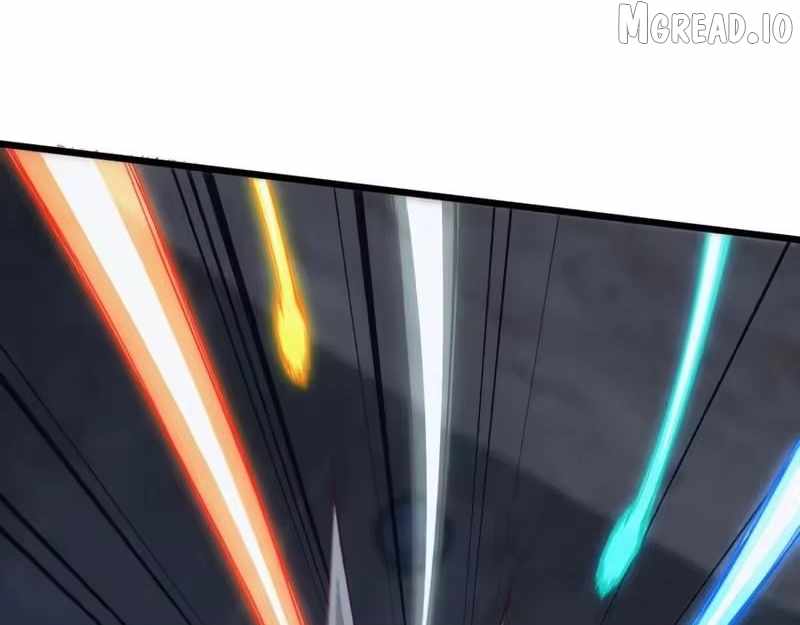 Invasion of the Myriad Races: Starting by Taming a Legendary Beast Chapter 81 page 106