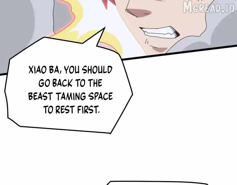 Invasion of the Myriad Races: Starting by Taming a Legendary Beast Chapter 81 page 110