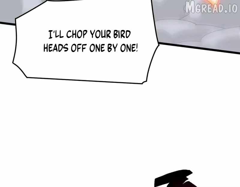 Invasion of the Myriad Races: Starting by Taming a Legendary Beast Chapter 81 page 118