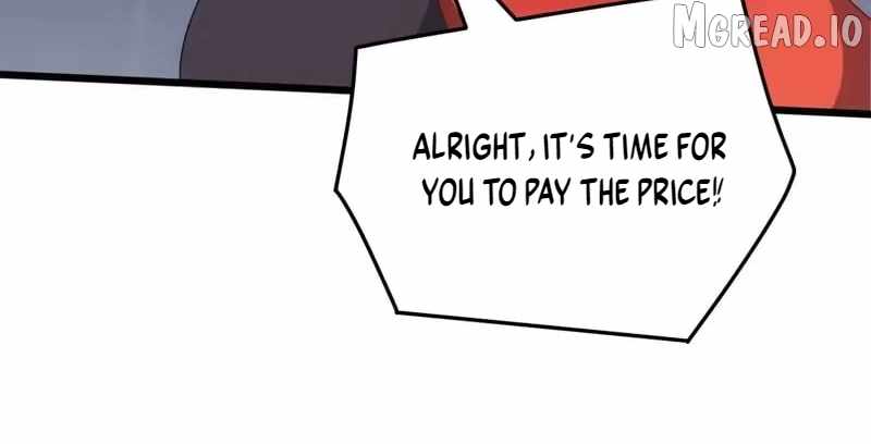 Invasion of the Myriad Races: Starting by Taming a Legendary Beast Chapter 81 page 123