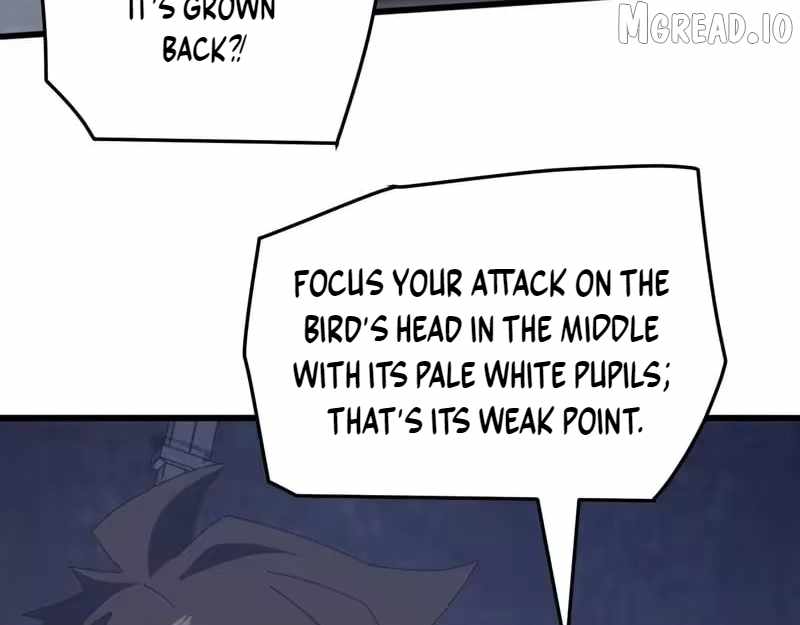 Invasion of the Myriad Races: Starting by Taming a Legendary Beast Chapter 81 page 128