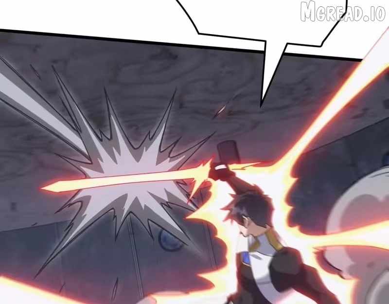 Invasion of the Myriad Races: Starting by Taming a Legendary Beast Chapter 81 page 131