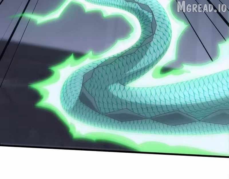 Invasion of the Myriad Races: Starting by Taming a Legendary Beast Chapter 81 page 137