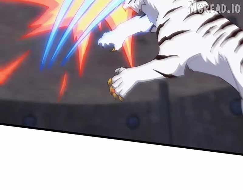 Invasion of the Myriad Races: Starting by Taming a Legendary Beast Chapter 81 page 140