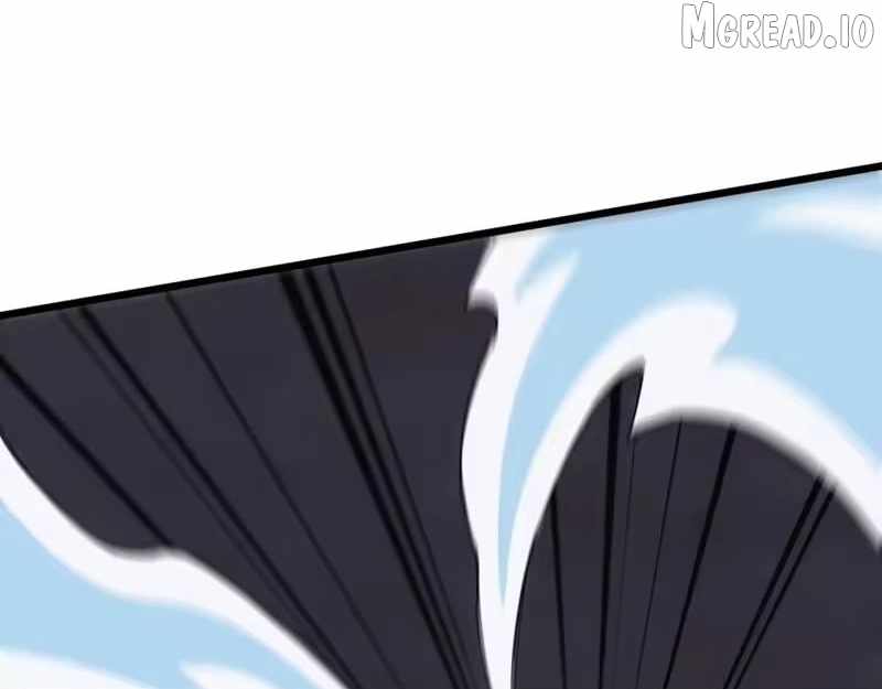 Invasion of the Myriad Races: Starting by Taming a Legendary Beast Chapter 81 page 143