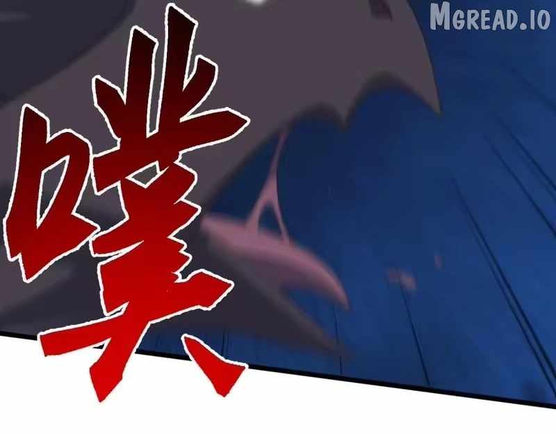 Invasion of the Myriad Races: Starting by Taming a Legendary Beast Chapter 82 page 4