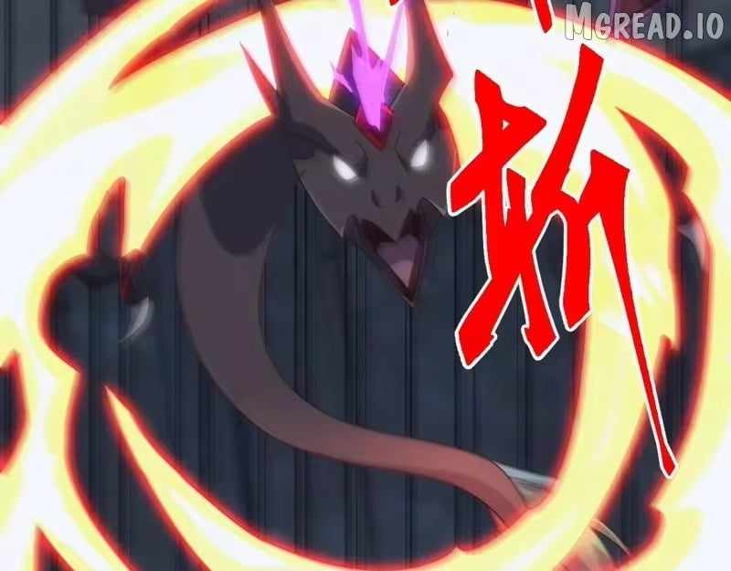Invasion of the Myriad Races: Starting by Taming a Legendary Beast Chapter 82 page 15
