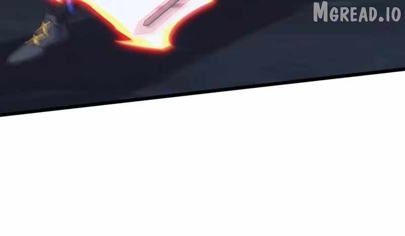 Invasion of the Myriad Races: Starting by Taming a Legendary Beast Chapter 82 page 17