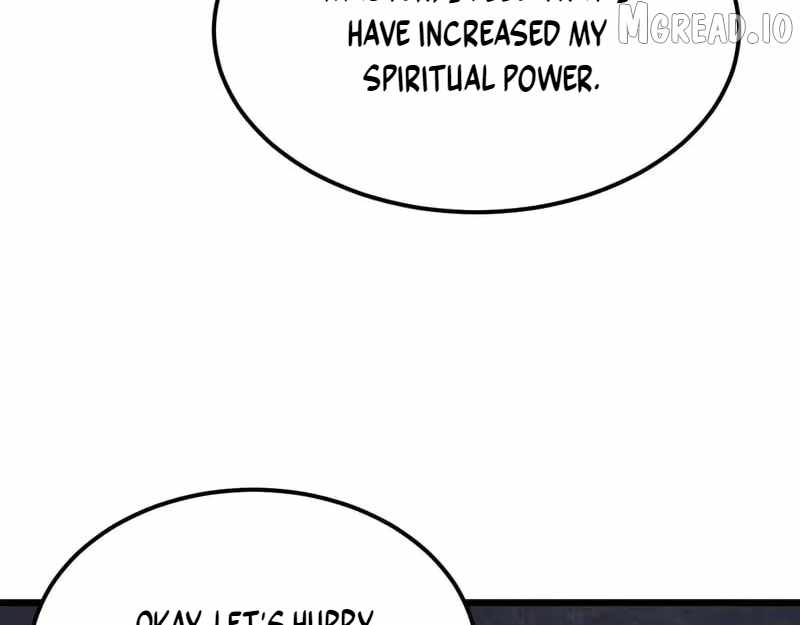 Invasion of the Myriad Races: Starting by Taming a Legendary Beast Chapter 82 page 36