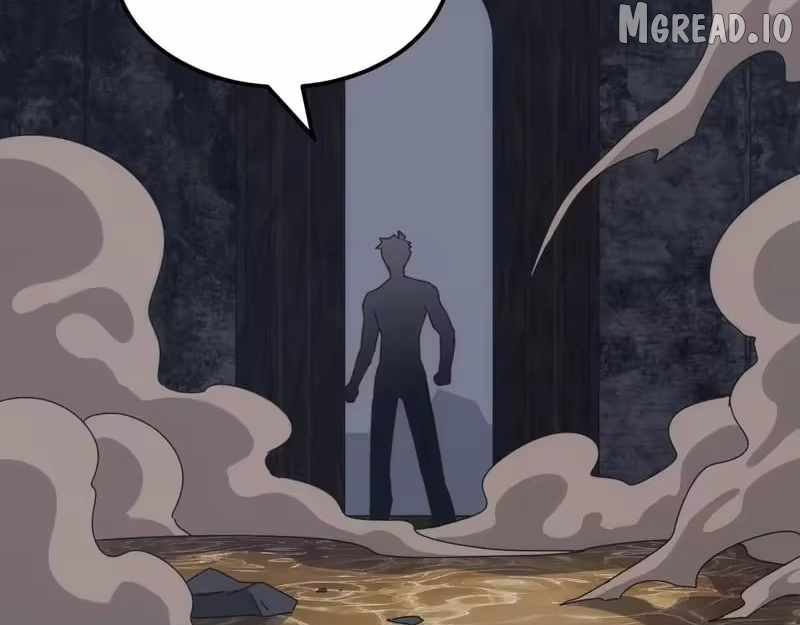 Invasion of the Myriad Races: Starting by Taming a Legendary Beast Chapter 82 page 41