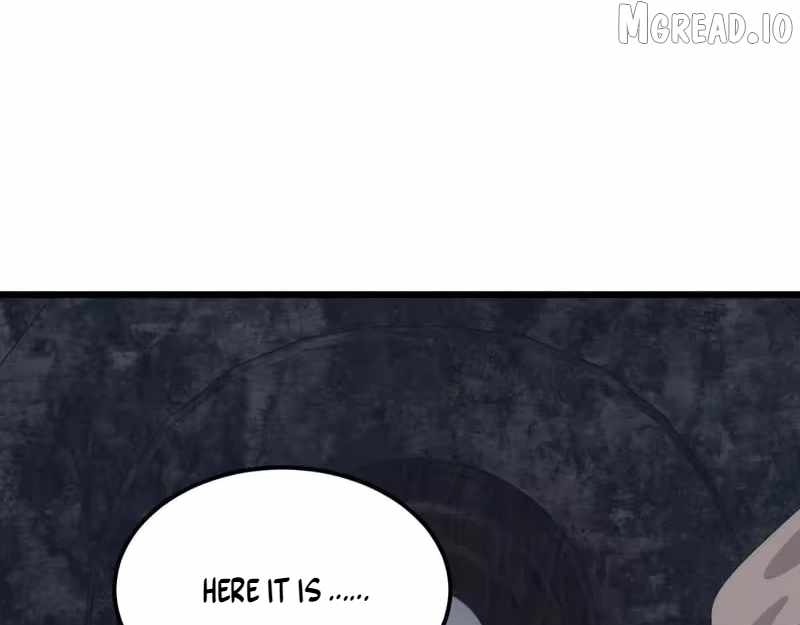 Invasion of the Myriad Races: Starting by Taming a Legendary Beast Chapter 82 page 40