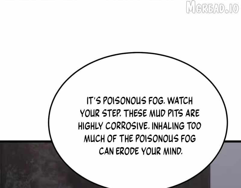 Invasion of the Myriad Races: Starting by Taming a Legendary Beast Chapter 82 page 43