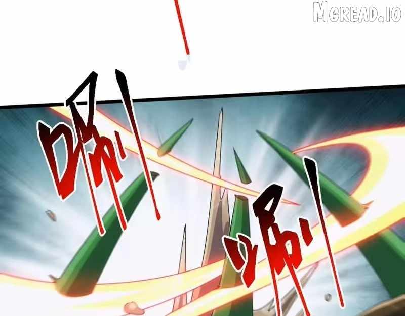 Invasion of the Myriad Races: Starting by Taming a Legendary Beast Chapter 82 page 54