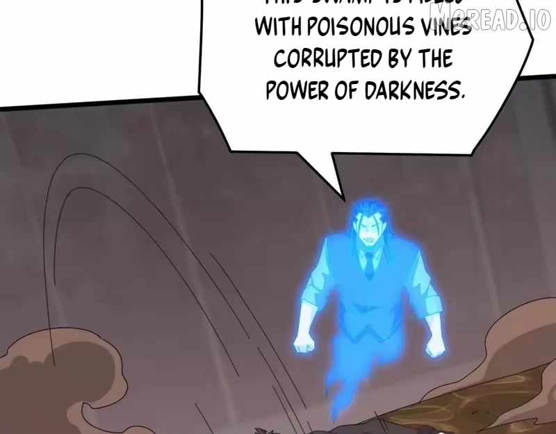 Invasion of the Myriad Races: Starting by Taming a Legendary Beast Chapter 82 page 56