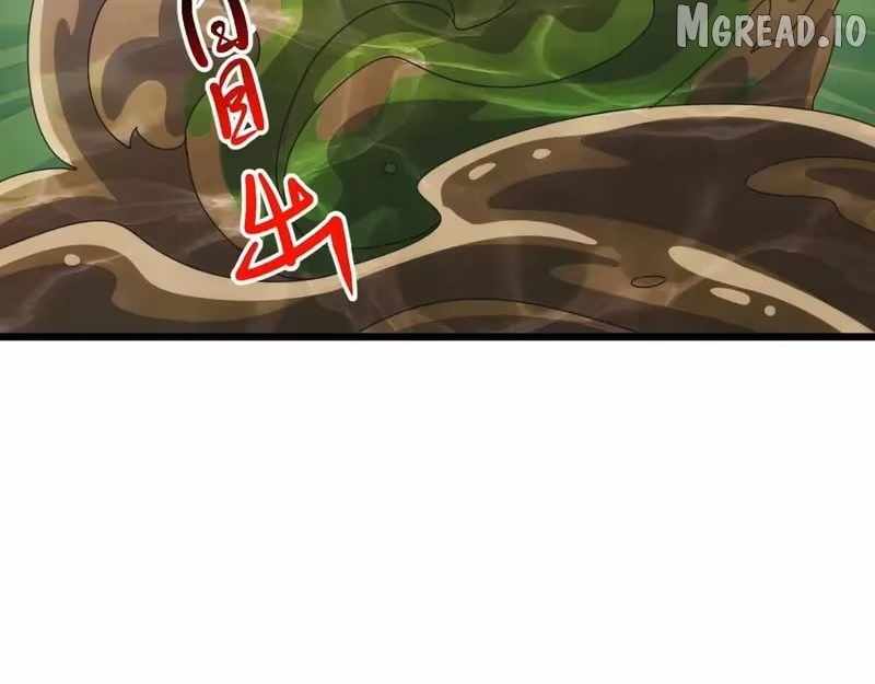 Invasion of the Myriad Races: Starting by Taming a Legendary Beast Chapter 82 page 60