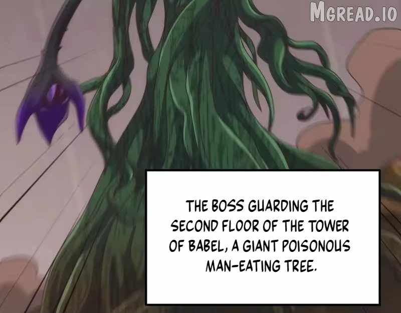 Invasion of the Myriad Races: Starting by Taming a Legendary Beast Chapter 82 page 63