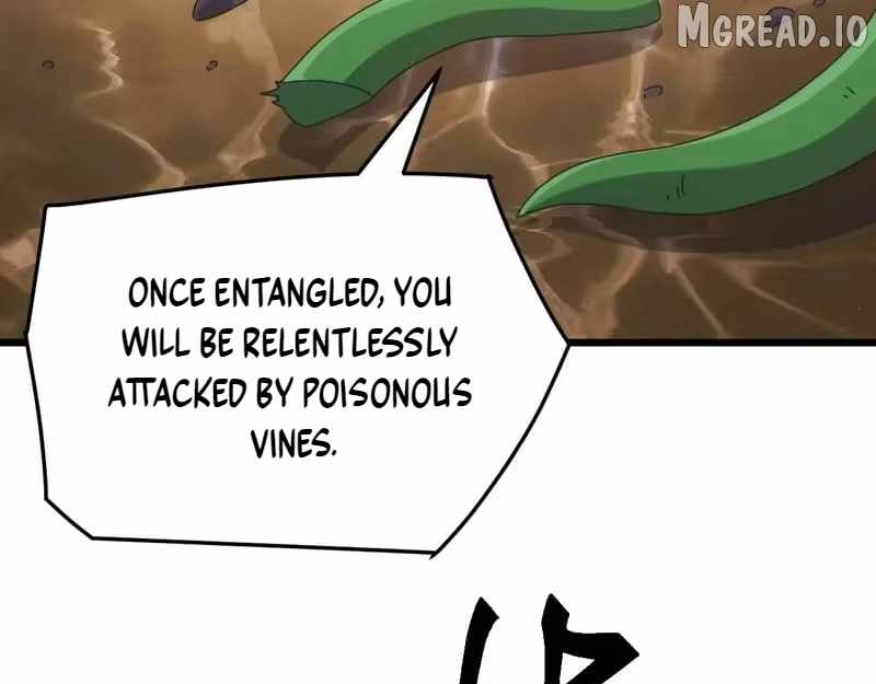 Invasion of the Myriad Races: Starting by Taming a Legendary Beast Chapter 82 page 58